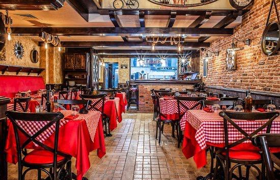 WhatsApp Image 2024-12-10 at 20.13.06 (1)