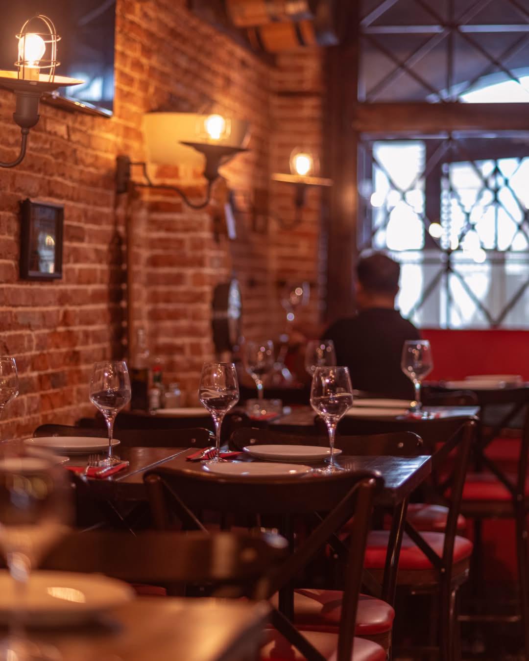 WhatsApp Image 2024-12-16 at 23.01.40 (1)