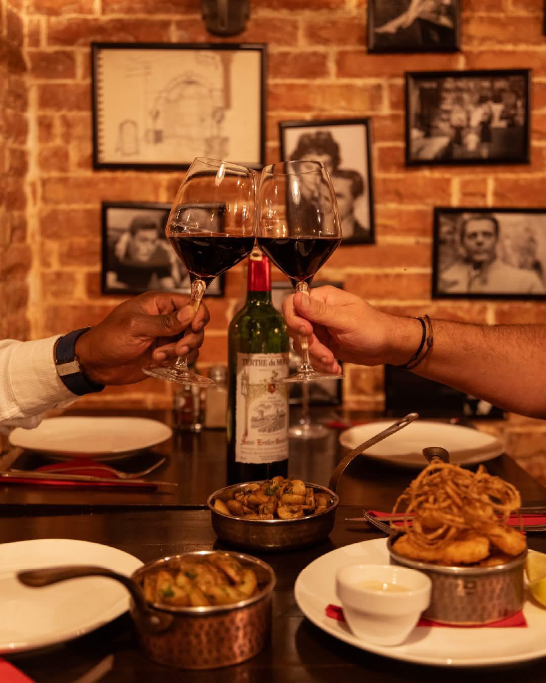 WhatsApp Image 2024-12-16 at 23.01.40