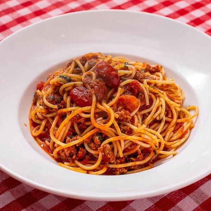 WhatsApp Image 2024-12-10 at 21.14.35