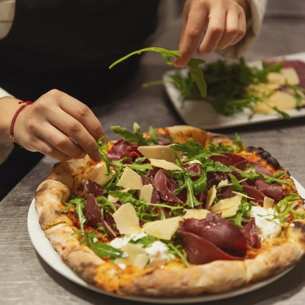 WhatsApp Image 2024-12-17 à 22.20.24_b4776211