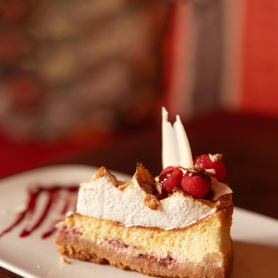 WhatsApp Image 2024-12-17 à 23.29.15_46413adb